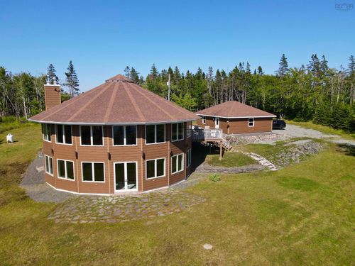 458 Maple Dr, Cape George, NS, B0E3B0 | Card Image