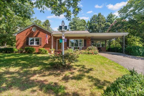 10735 Henry Rd, Henry, VA, 24102-3378 | Card Image