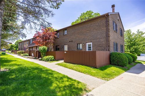 380 Surrey Hill, Henrietta, NY, 14623 | Card Image