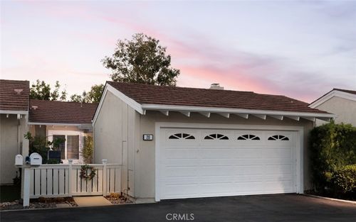 21-20 Acorn, Irvine, CA, 92604-3306 | Card Image
