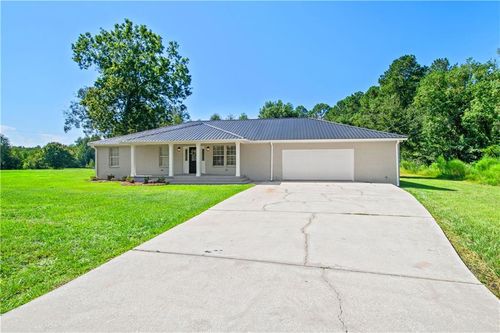 9451 Three Notch Rd, Theodore, AL, 36582-9495 | Card Image