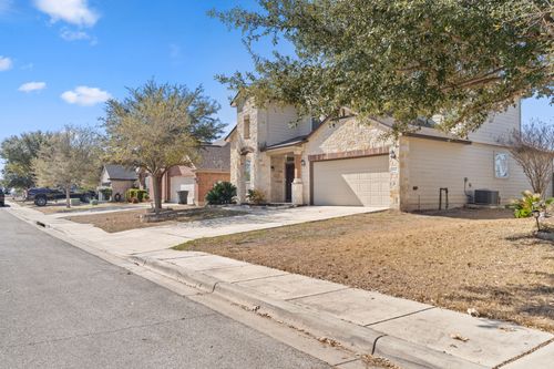 843 Avery Pkwy, New Braunfels, TX, 78130-1991 | Card Image