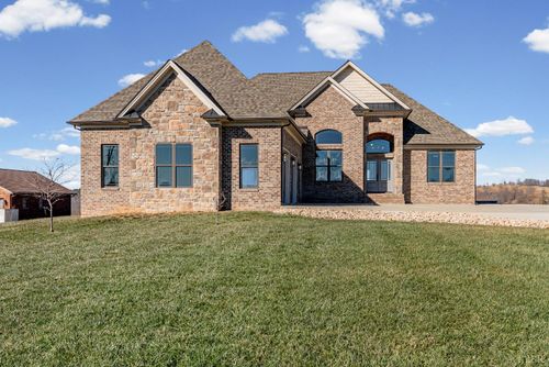 971 Lynbrook Rd, Rustburg, VA, 24588-4767 | Card Image