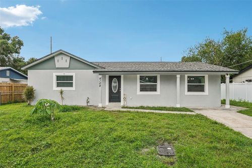 4108 Berkley Dr, TAMPA, FL, 33610-5707 | Card Image