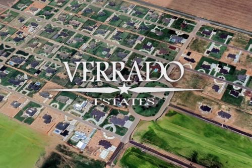 9301 County Road 6875, Lubbock, TX, 79407 | Card Image