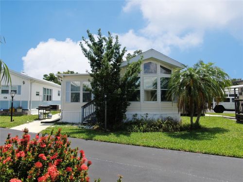 lot-117-2215 73rd St E, Palmetto, FL, 34221-9105 | Card Image