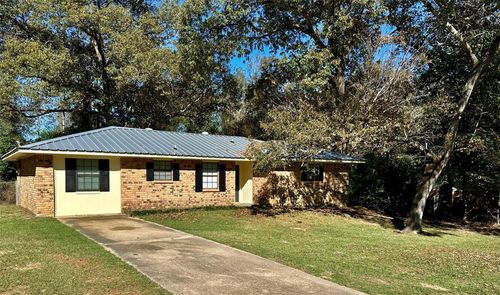 133 County Road 1028, Woodville, TX, 75979-6480 | Card Image