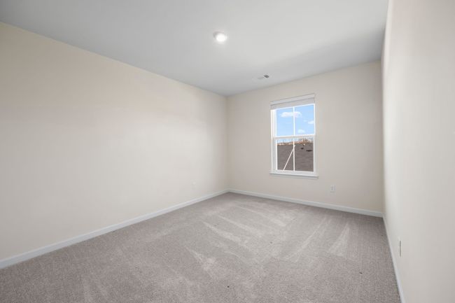 153 Keelon Gap Rd, Townhouse with 3 bedrooms, 3 bathrooms and 1 parking in Spring Hill TN | Image 16