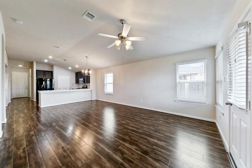 24415 Lakecrest Town Dr, Katy, TX, 77493-2592 | Card Image