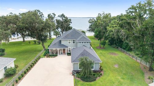 12350 E Highway 25, OCKLAWAHA, FL, 32179-5113 | Card Image