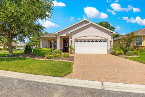 8566 Sw 83rd Loop, OCALA, FL, 34481-4628 | Card Image