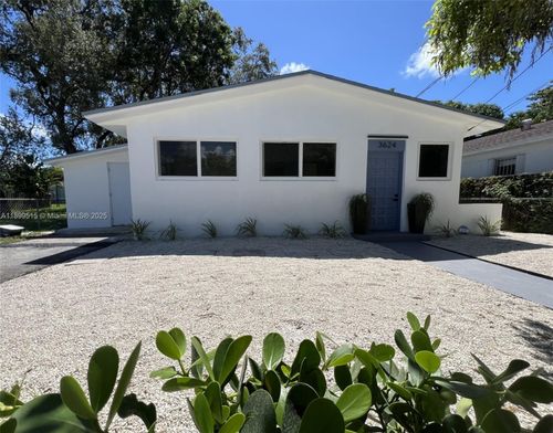 3624 Oak Ave, Miami, FL, 33133-4908 | Card Image