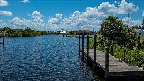 19188 New Haven Ct, PORT CHARLOTTE, FL, 33948-9616 | Card Image