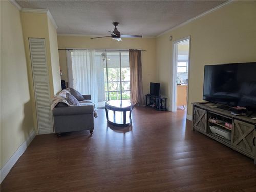 347-5800 Margate Blvd, Margate, FL, 33063-3612 | Card Image