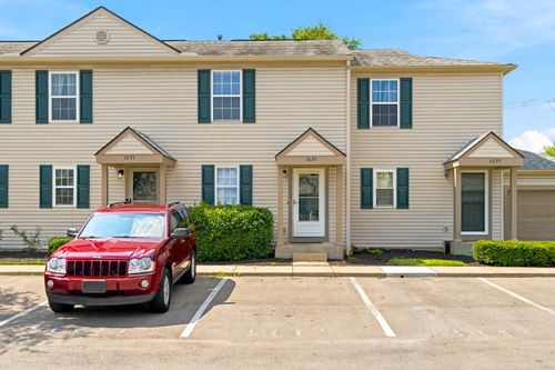 179e-5697 Rutgers Ln, Hilliard, OH, 43026-8170 | Card Image