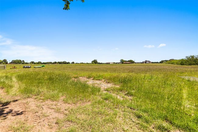 2743 Tokio Rd, House other with 6 bedrooms, 4 bathrooms and null parking in West TX | Image 35