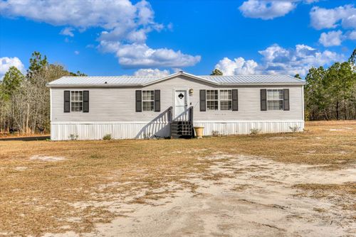 806 State Park Road, Windsor, SC,  | Card Image