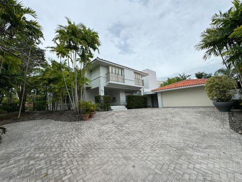 28 Dorado Bch E, Dorado, PR, 00646-2047 | Card Image