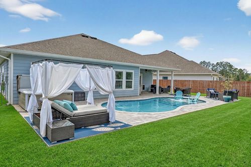 27 Oak Trees Ln E, Freeport, FL, 32439-2933 | Card Image