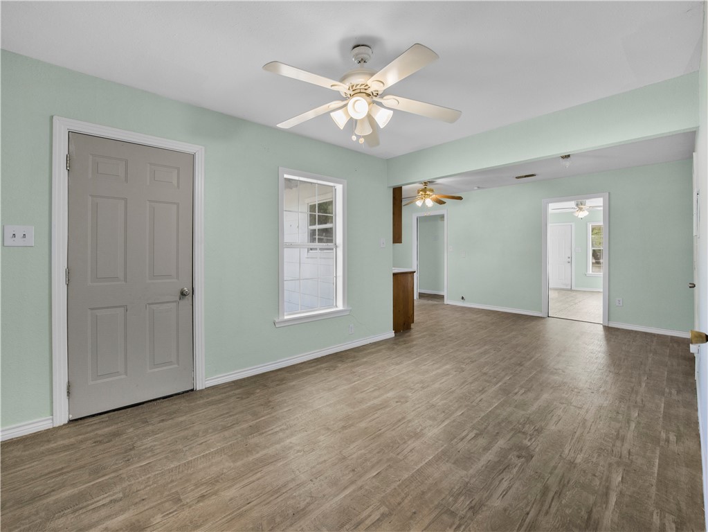 Residential in Kingsville 5