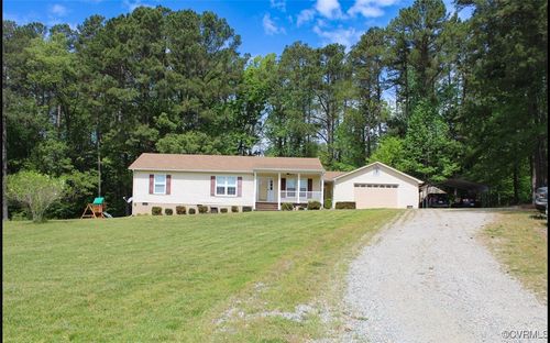 1769 Poplar Lawn, Blackstone, VA, 22824 | Card Image