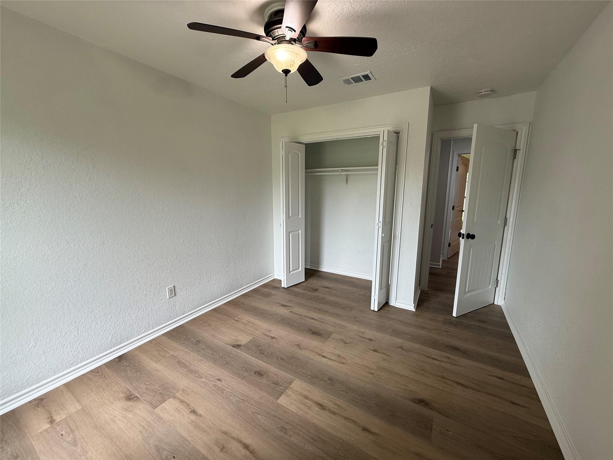 Residential Lease in Seabrook 5