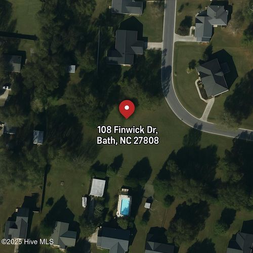 4-108 Finwick Dr, Bath, NC, 27808-9167 | Card Image