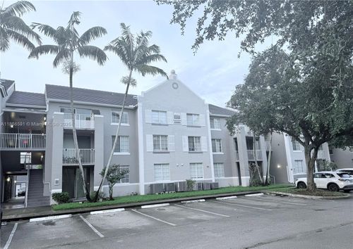 apt-105-11177 Sw 8th St, Pembroke Pines, FL, 33025-6986 | Card Image