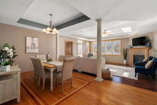 304-3001 Stratton Way, Madison, WI, 53719 | Card Image