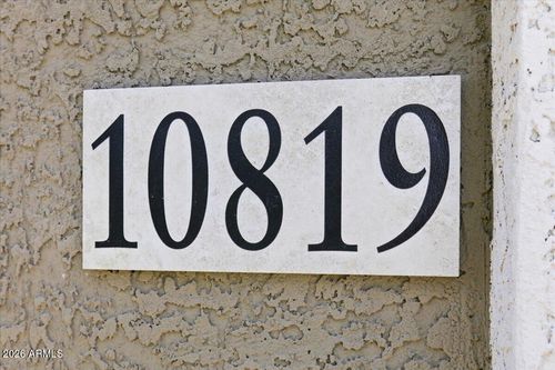 10819 W Marguerite Ave, Tolleson, AZ, 85353-5445 | Card Image
