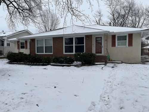 5535 Penn Ave S, Minneapolis, MN, 55419-1540 | Card Image
