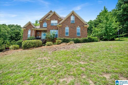 5716 Carrington Way, TRUSSVILLE, AL, 35173-2862 | Card Image