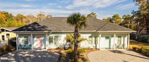 aandb-6312 Tolman St Sw, Ocean Isle Beach, NC, 28469-4789 | Card Image