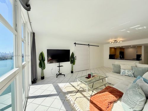 apt-1415-1228 West Ave, Miami Beach, FL, 33139-4350 | Card Image