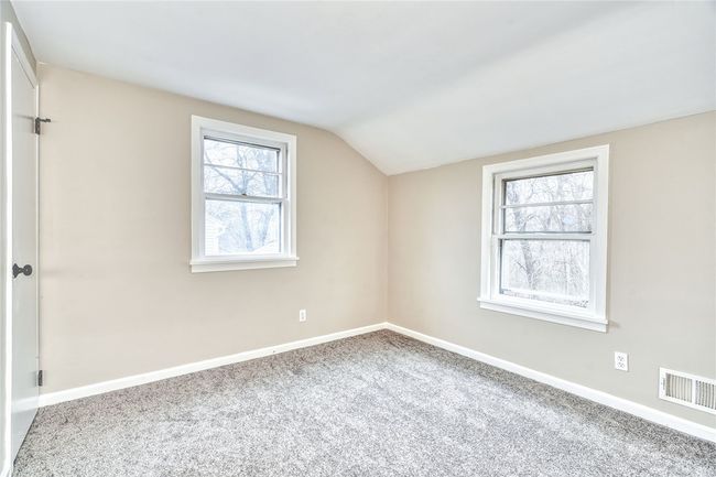 170 Hilltop Rd, House other with 3 bedrooms, 2 bathrooms and null parking in Greece NY | Image 30