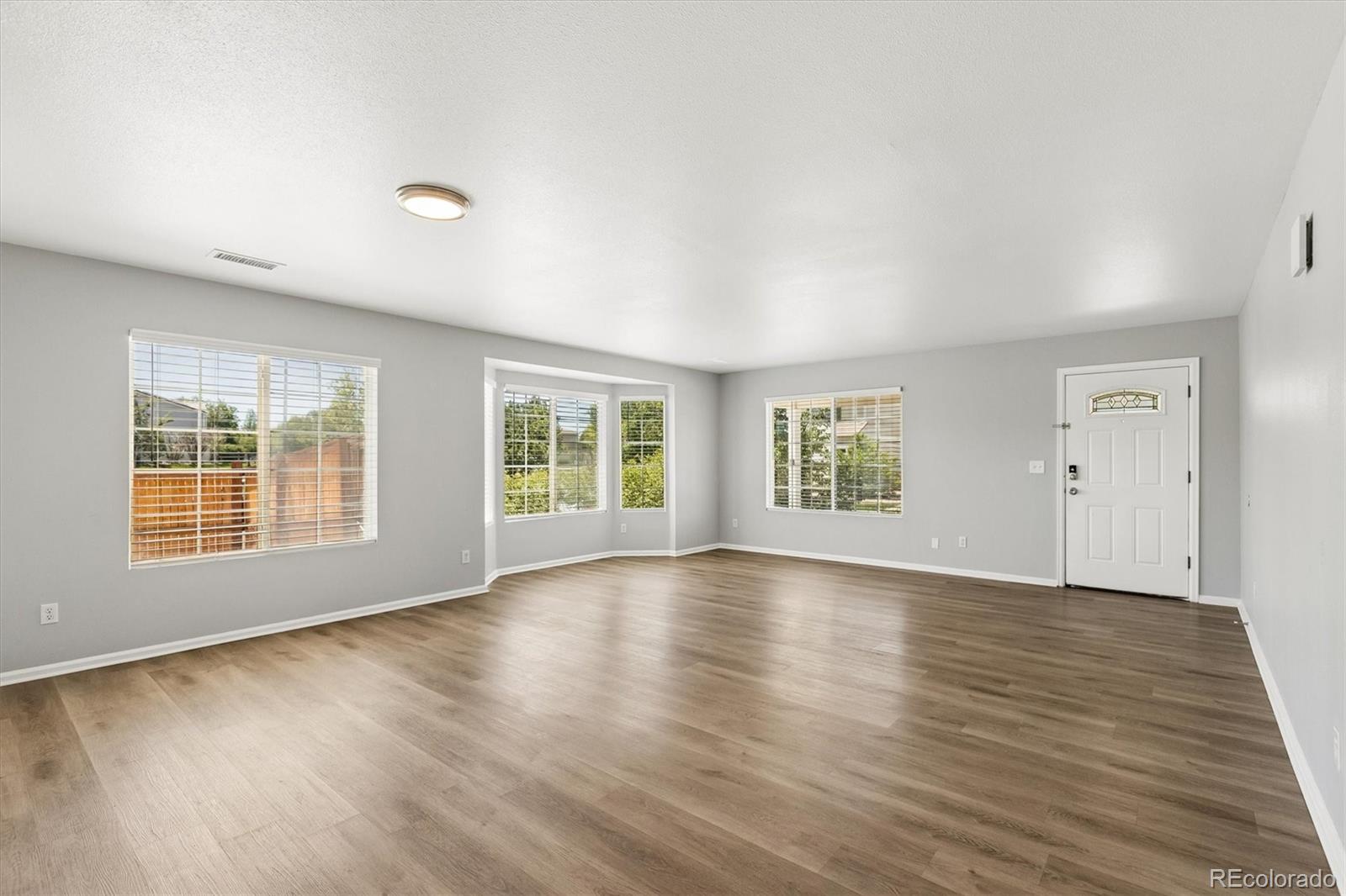 Residential in Denver 4