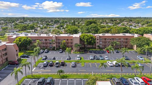 apt-208-9660 Sunrise Lakes Blvd, Sunrise, FL, 33322-1186 | Card Image