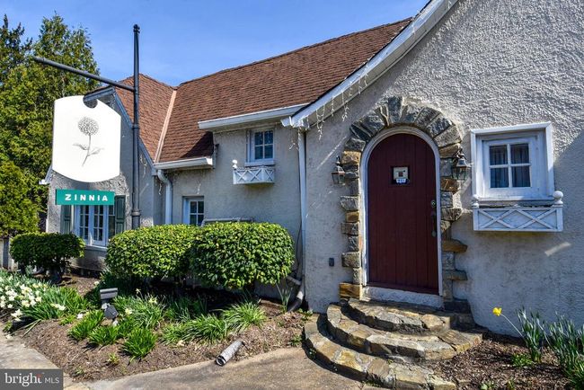 611 Concerto Ln, Townhouse with 3 bedrooms, 4 bathrooms and null parking in SILVER SPRING MD | Image 24