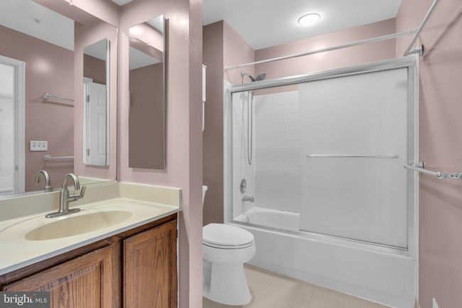 9354 Sombersby Ct, Townhouse with 3 bedrooms, 4 bathrooms and null parking in LAUREL MD | Image 42