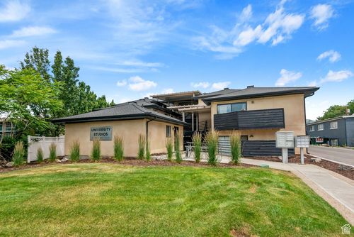 apt-6-98 W 880 N, Provo, UT, 84604-3489 | Card Image
