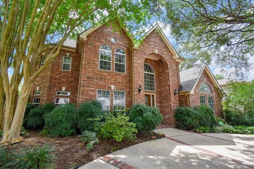 3003 Bernadette Lane, Houston, TX, 77043 | Card Image