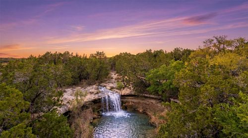 600 N Angel Light Dr, SPICEWOOD, TX, 78669 | Card Image