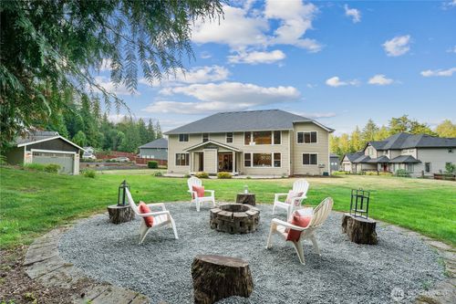 24130 145th Ave Se, Snohomish, WA, 98296-6985 | Card Image