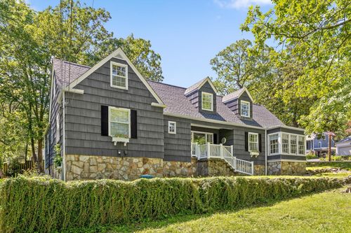 1300 Elfin Rd, Lookout Mountain, GA, 30750-2512 | Card Image