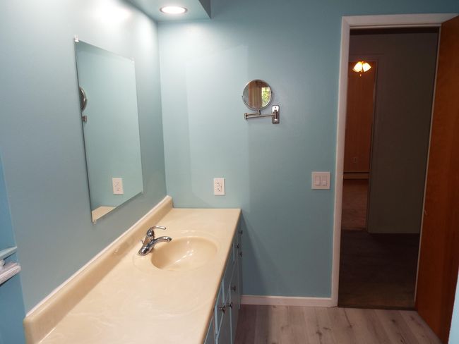 407 Doty St, House other with 3 bedrooms, 2 bathrooms and null parking in Leslie MI | Image 22