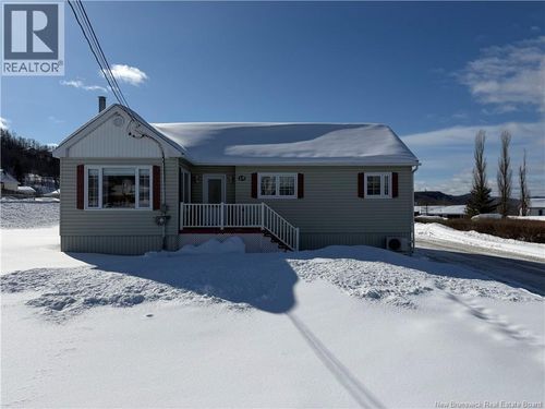 50 D'Anjac St, Atholville, NB, E3N3V9 | Card Image