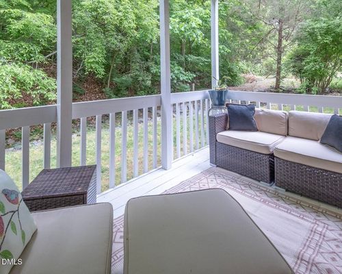 110 Lorilane Dr, Carrboro, NC, 27510-2493 | Card Image
