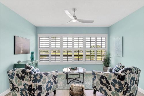 apt-205-33 Plantation Dr, Vero Beach, FL, 32966-8213 | Card Image