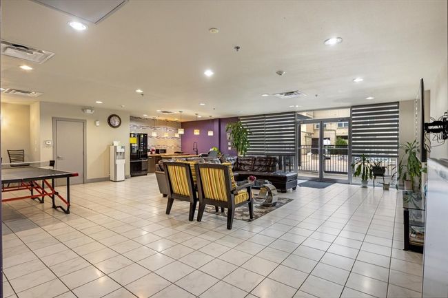 Common area with recessed lighting | Image 13