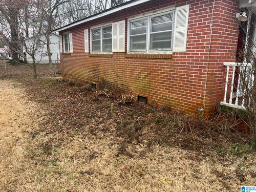 190 Logan St, SYCAMORE, AL, 35149 | Card Image